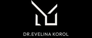 Clinica estetica Medico Estetico Dr.ssa Evelina Korol Brescia