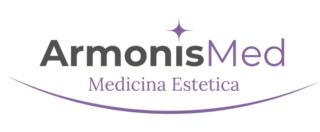 Studio Medicina Estetica Dr.ssa Zacchi
