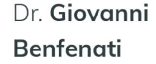 Clinica estetica Studio Medicina Estetica Dr. Giovanni Benfenati