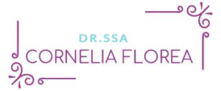 Studio Medicina Estetica Dott.ssa Florea