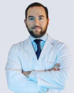 Especialista en Botox José Ignacio Mengual Delgado