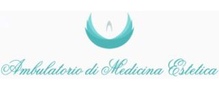 Studio medicina estetica Alessandra Mencarelli Grosseto