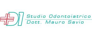 Studio Dentistico Dott. Mauro Savio