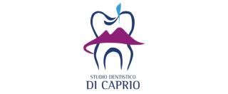 Clinica estetica Studio Dentistico Di Caprio | Casavatore