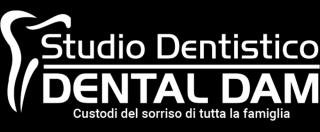 Studio Dentistico Dental Dam