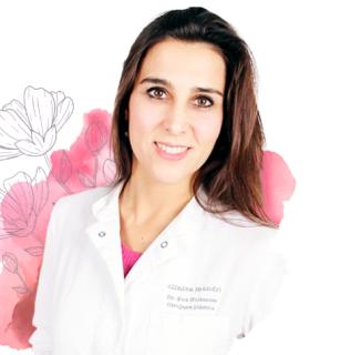 Eva Guisantes