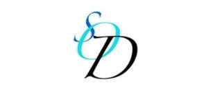Clinica estetica Studio Dentistico De Chiara