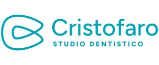 Studio Dentistico Cristofaro
