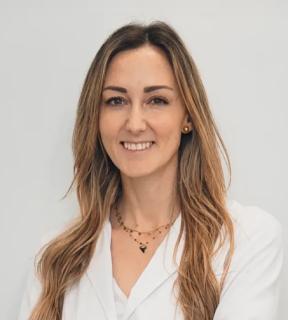 Sara Dominguez