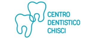 Studio Dentistico Chisci