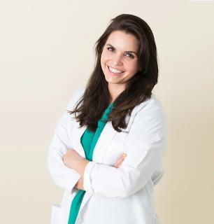 Rosaura Bennazar