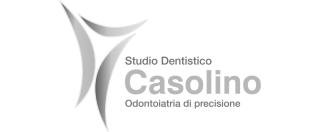 Studio Dentistico Casolino