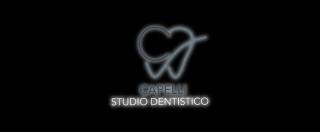 Studio Dentistico Capelli