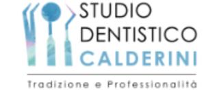 STUDIO DENTISTICO CALDERINI