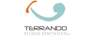 Studio Dentistico Associato Dott. Terrando