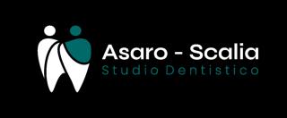 Studio Dentistico Asaro Scalia - Mazara del Vallo