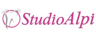 Studio Dentistico Alpi Dr.ssa Chiara | Dentista a Scandicci
