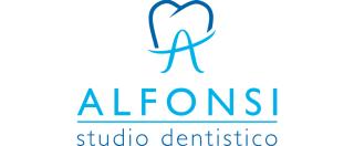 Studio Dentistico Alfonsi