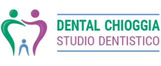 Studio dentistico - Dental Chioggia