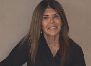 Victoria Monteagudo