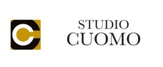 Studio Cuomo - Chirurgia Plastica - Odontoiatria - Medicina Estetica
