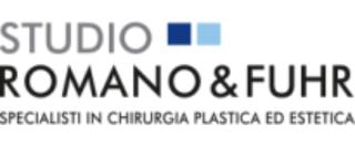 Studio Chirurgia Estetica Dr. Federico Romano - Dr.ssa Jasmin Fuhr