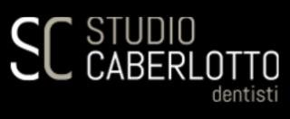 Studio Caberlotto Dentisti