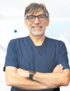 Giovanni Tarantino