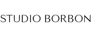 Studio Borbon