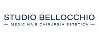 Studio Bellocchio Medicina & Chirurgia Estetica