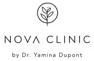 Cosmetische kliniek Nova Clinic