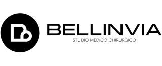 Studio Bellinvia