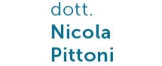 Studio Associato Dott.Ri Paolo & Nicola Pittoni