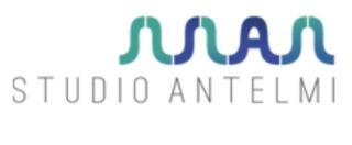 Clinica estetica Studio antelmi catanzaro