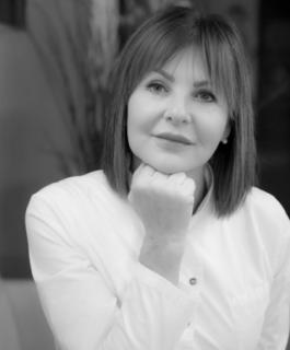Franca Tantussi