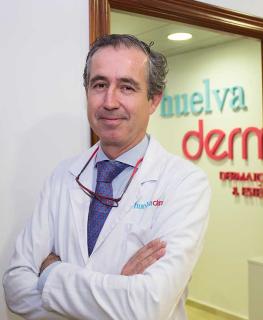 Francisco García