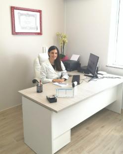 Specialista Botox Rosaria Princiotta