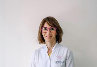 Soledad Guirado