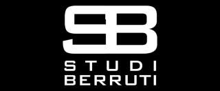 Studi Berruti Goisis Bergamo - Medicina Estetica e Rigenerativa