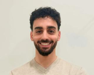Ramzi Demichelis