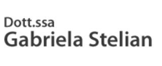 Stelian Dott.ssa Gabriela - Medicina e chirurgia estetica