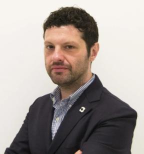 Salvatore Ferraro
