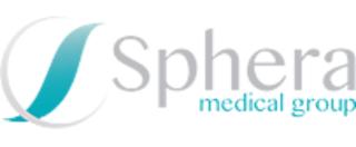 Spheramed - Medicina e chirurgia estetica Frosinone