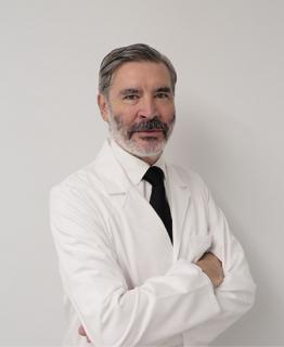 Luis Navarro