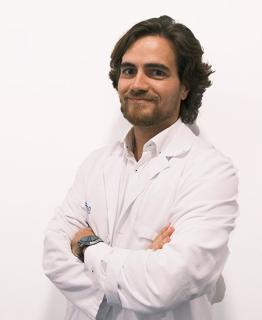Ignacio Sáez