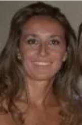 Mari Scarcella