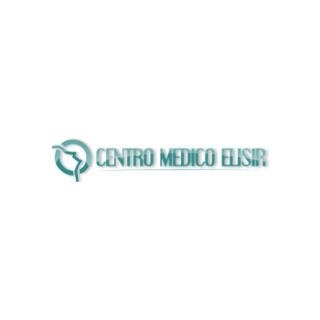 Centro Medico Elisir