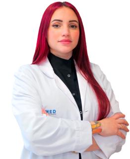 Helen Gelpi