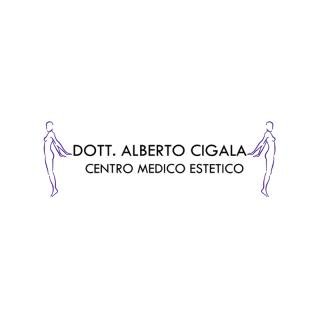 Centro Medico Estetico Dott. Alberto Cigala Piacenza