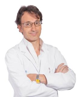 Pasquale Giuliano